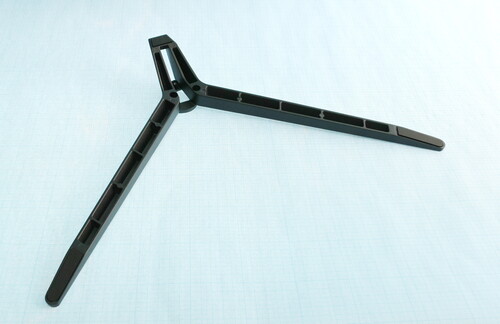 Купить Корпус (Подставка) для монитора ARDOR GAMING SHAPER PRO AQ32H4  9097050. Характеристики, отзывы и цены в Донецке