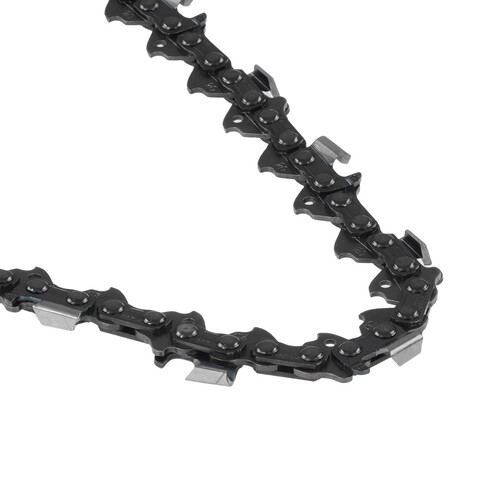 Купить Пильная цепь Ryobi RAC230  8146316. Характеристики, отзывы и цены в Донецке