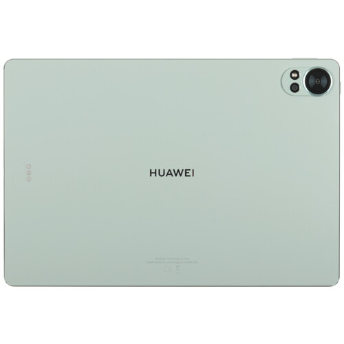 Купить 12" Планшет HUAWEI MatePad 12 X PaperMatte Edition Wi-Fi 256 ГБ зеленый + клавиатура + чехол  5491002. Характеристики, отзывы и цены в Донецке