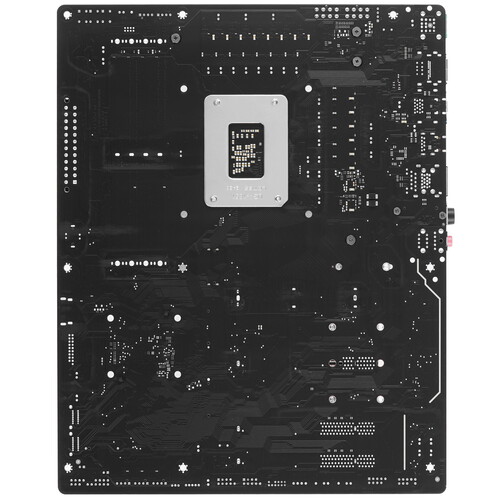 Купить Материнская плата GIGABYTE Z890 UD WIFI6E  5492104. Характеристики, отзывы и цены в Донецке