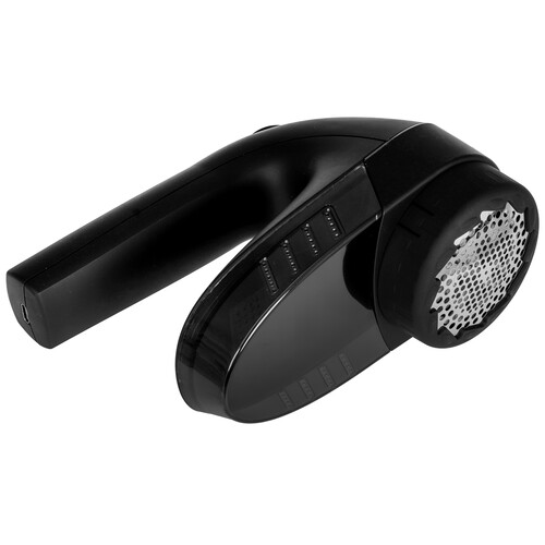 Купить Машинка для удаления катышков РЕДМОНД LR5302  9193448. Характеристики, отзывы и цены в Донецке
