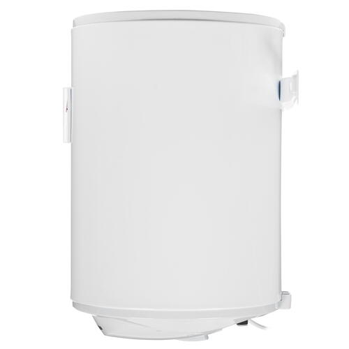 Купить Водонагреватель электрический TESY GCV 303512 B11 TSRC  8196354. Характеристики, отзывы и цены в Донецке