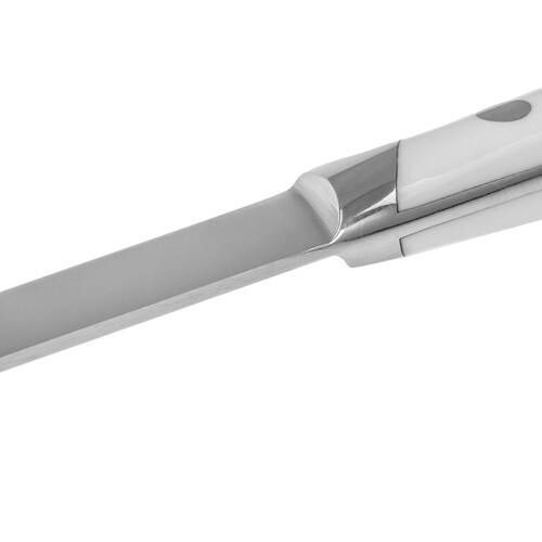 Купить Нож Tima GeoWhite GW-04  5467172. Характеристики, отзывы и цены в Донецке