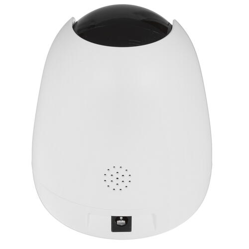 Купить IP-камера Tenda CP3  4850641. Характеристики, отзывы и цены в Донецке