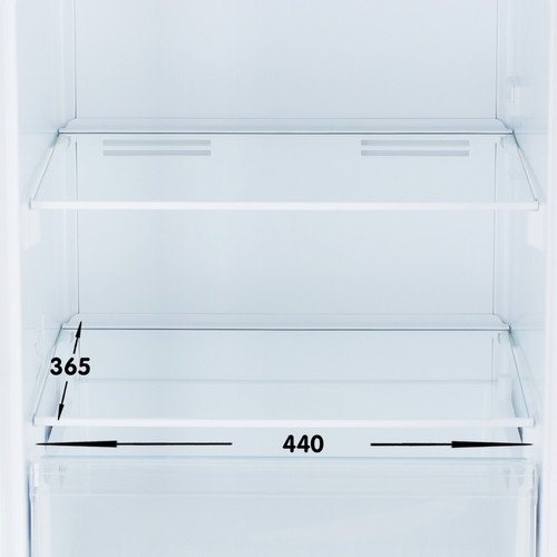 Купить Морозильный шкаф  Beko B3RFNK312W белый  9961923. Характеристики, отзывы и цены в Донецке