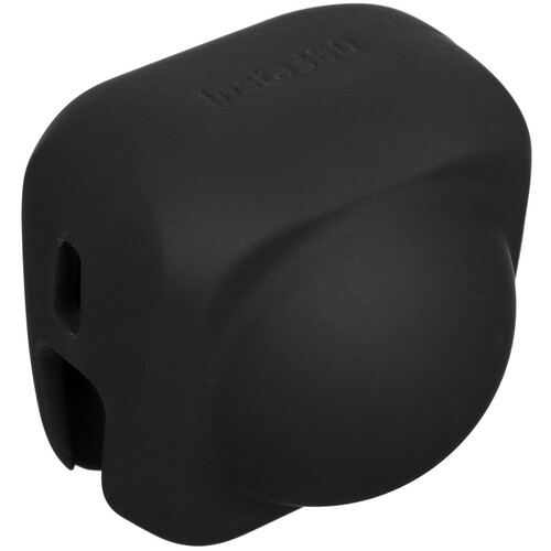 Купить Крышка объектива Insta360 X4 Lens Cap  5482925. Характеристики, отзывы и цены в Донецке