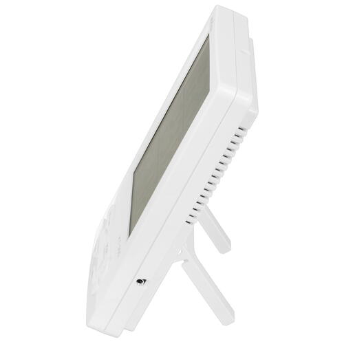 Купить Термогигрометр Aceline KT-905  5411323. Характеристики, отзывы и цены в Донецке