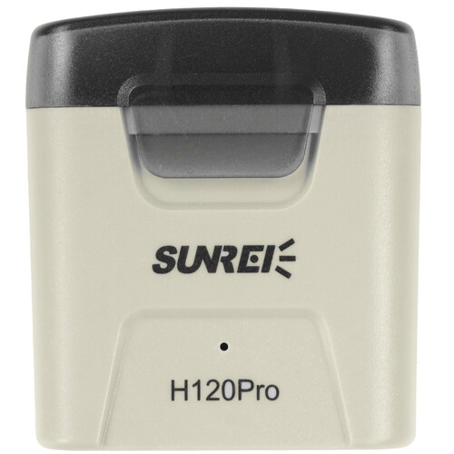 Купить Фонарь Sunree H120 Pro Grey  9135628. Характеристики, отзывы и цены в Донецке