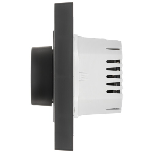 Купить Умный диммер AQARA H2 EU модель KD-R01D_gr  5648109. Характеристики, отзывы и цены в Донецке