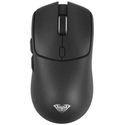 Купить Мышь беспроводная/проводная AULA SC580X  5606253. Характеристики, отзывы и цены в Донецке