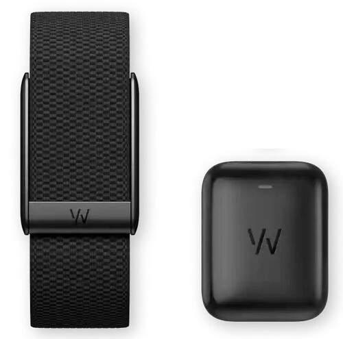 Купить Фитнес-браслет Whoop Peak  5646272. Характеристики, отзывы и цены в Донецке