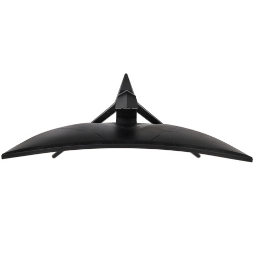 Купить 27" Монитор ARDOR GAMING AURORA AQ27H3 черный  9240161. Характеристики, отзывы и цены в Донецке
