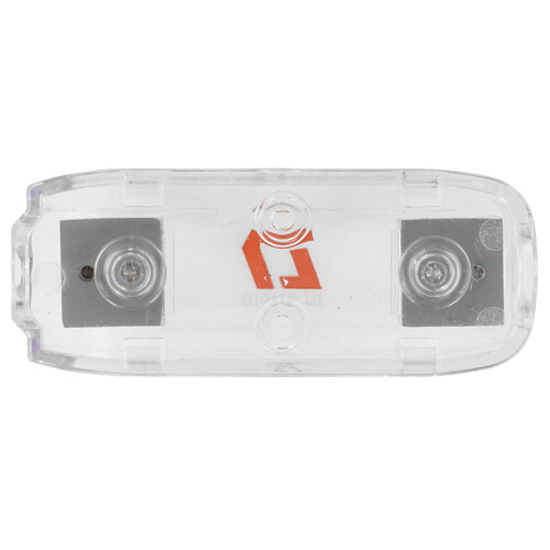 Купить Держатель для предохранителей DL Audio Phoenix Fuse Holder ANL 02  9285854. Характеристики, отзывы и цены в Донецке