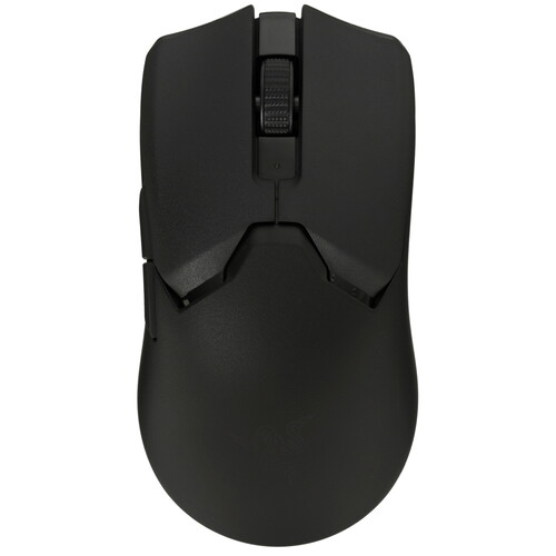 Купить Мышь беспроводная/проводная Razer Viper V2 Pro  9188970. Характеристики, отзывы и цены в Донецке