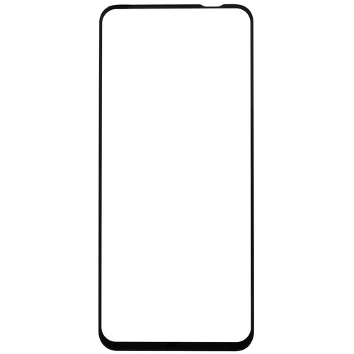 Купить Защитное стекло Aceline для экрана Tecno SPARK GO 1/ SPARK 30/ 30 5G/ 30C/ 30 Pro  5499623. Характеристики, отзывы и цены в Донецке