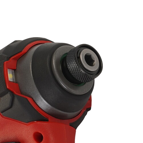 Купить Винтоверт Зубр ВБУ-180 LMS 20V , Без ЗУ, Без АКБ  9281333. Характеристики, отзывы и цены в Донецке