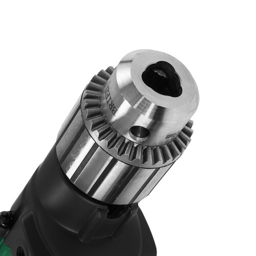 Купить Дрель-миксер Status CBL24LI  9207062. Характеристики, отзывы и цены в Донецке