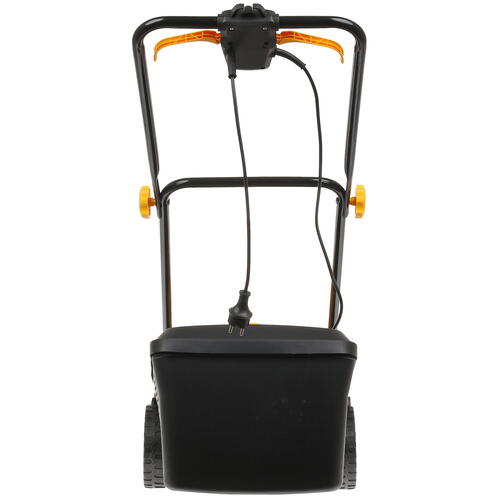 Купить Электрическая газонокосилка Huter ELM-1800P  1263942. Характеристики, отзывы и цены в Донецке
