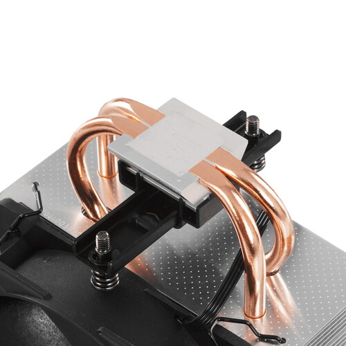 Купить Кулер для процессора ARCTIC Freezer 8A CO  9271752. Характеристики, отзывы и цены в Донецке