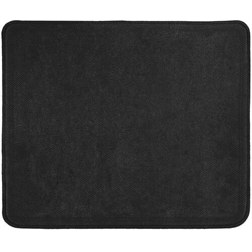 Купить Коврик KEYRON OM-M Total Black  черный  5067133. Характеристики, отзывы и цены в Донецке