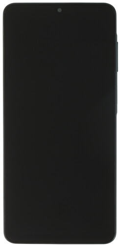 Купить 6.7" Смартфон Samsung Galaxy A07 128 ГБ зеленый  5636590. Характеристики, отзывы и цены в Донецке