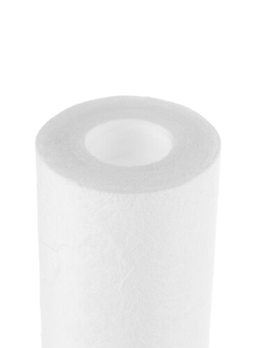 Купить Комплект картриджей Гейзер Аллегро-М  9211957. Характеристики, отзывы и цены в Донецке