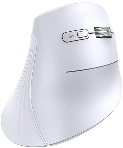 Купить Мышь беспроводная UGREEN MU008  9252778. Характеристики, отзывы и цены в Донецке