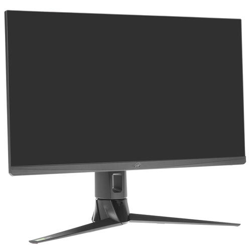 Купить 27" Монитор ASUS ROG Strix XG27AQ черный  4808358. Характеристики, отзывы и цены в Донецке