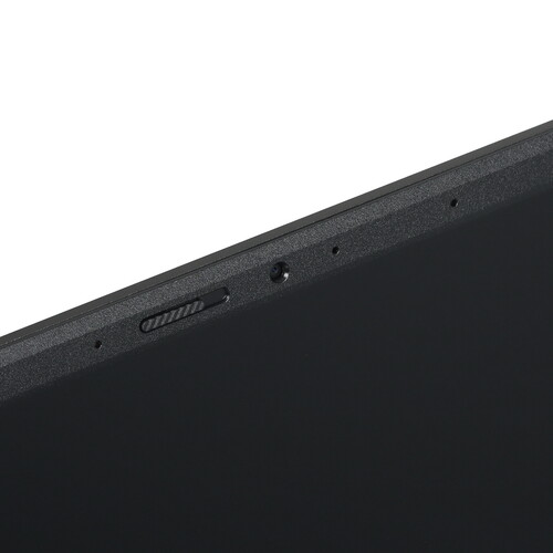 Купить 16" Ноутбук ASUS Vivobook 16X K3605ZU-N1321 черный  5478603. Характеристики, отзывы и цены в Донецке