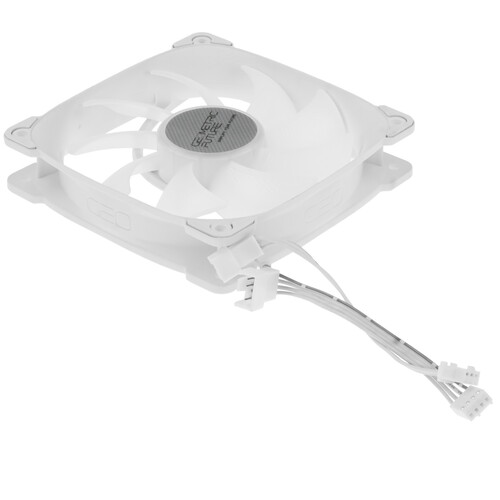 Купить Вентилятор Geometric Future Squama 2501W Single Pack  5615650. Характеристики, отзывы и цены в Донецке