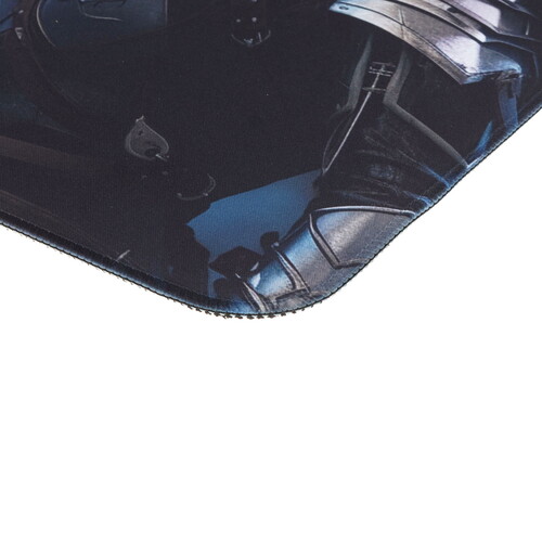 Купить Коврик Cactus Woman (XL) разноцветный  9064999. Характеристики, отзывы и цены в Донецке