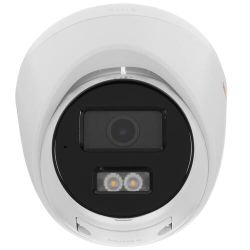 Купить IP-камера HiWatch DS-I253L(C) (2.8 mm)  5434579. Характеристики, отзывы и цены в Донецке