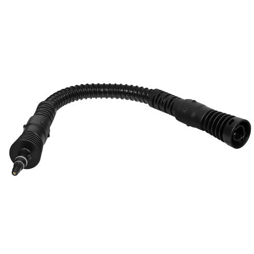 Купить Пароочиститель Kitfort KT-9170-1 черный  9060009. Характеристики, отзывы и цены в Донецке