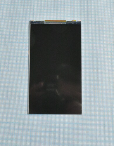 Купить LCD 5" для смартфона DEXP A350  1617154. Характеристики, отзывы и цены в Донецке