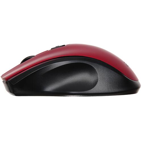 Купить Мышь беспроводная Acer OMR032  черный  4707631. Характеристики, отзывы и цены в Донецке