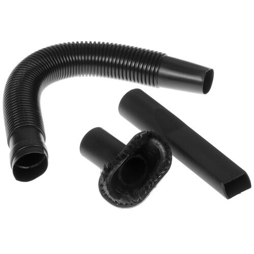 Купить Пылесос автомобильный QUMO VaccoPM 3B  5339628. Характеристики, отзывы и цены в Донецке