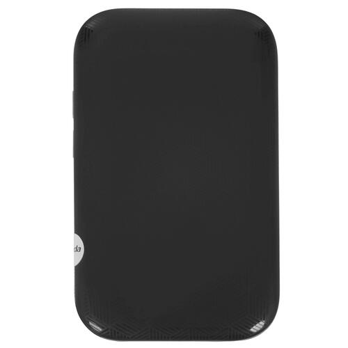 Купить Роутер Tenda 4G185 v3.0  5085047. Характеристики, отзывы и цены в Донецке