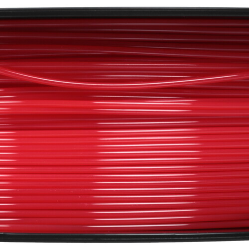 Купить Пластик CROWN CM-FILPETG018R  9229242. Характеристики, отзывы и цены в Донецке