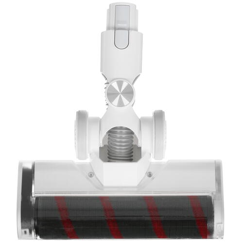 Купить Пылесос  вертикальный  Roidmi M10  белый  5419878. Характеристики, отзывы и цены в Донецке