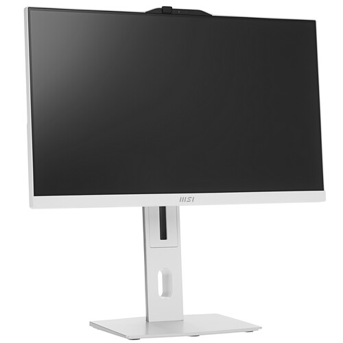 Купить 23.8" Моноблок MSI Modern AM242P 1M-1472XRU [9S6-AE0722-1472]  5488628. Характеристики, отзывы и цены в Донецке