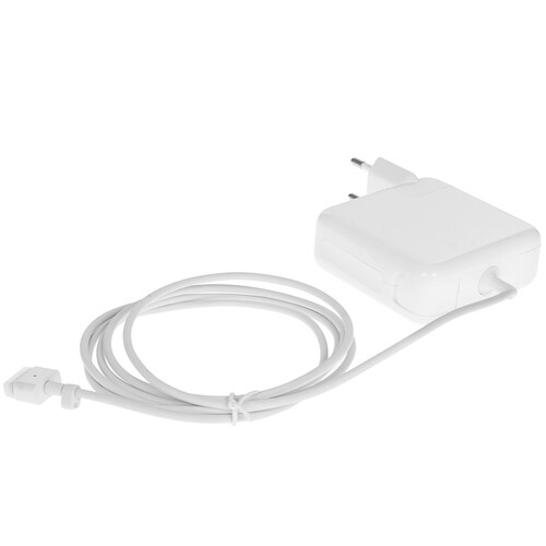 Купить Адаптер питания сетевой PITATEL AD-013  8162348. Характеристики, отзывы и цены в Донецке