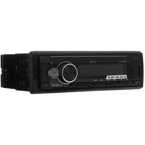 Купить Автопроигрыватель ACV AVS-912BM  5332738. Характеристики, отзывы и цены в Донецке