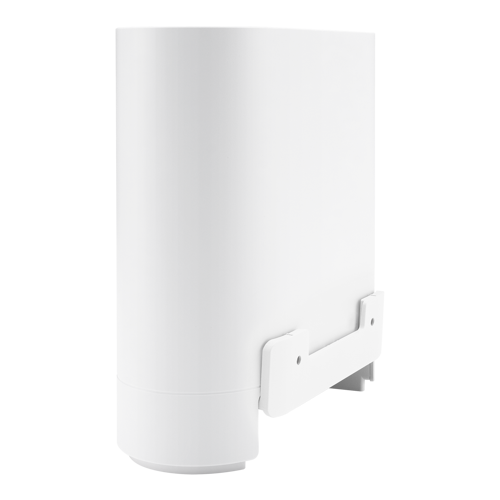 Купить MESH-комплект ASUS ExpertWiFi EBM68 (W-2-PK)  5449601. Характеристики, отзывы и цены в Донецке
