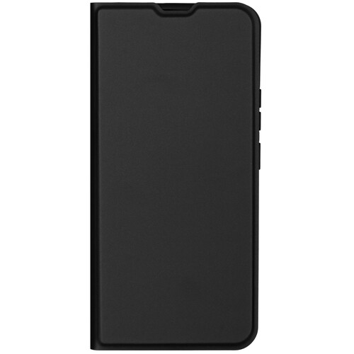 Купить Чехол-книжка  Aceline Kors для realme 14/ 14T черный  5623795. Характеристики, отзывы и цены в Донецке