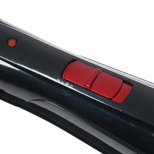 Купить Мультистайлер GA.MA CX GH 0102  8164428. Характеристики, отзывы и цены в Донецке