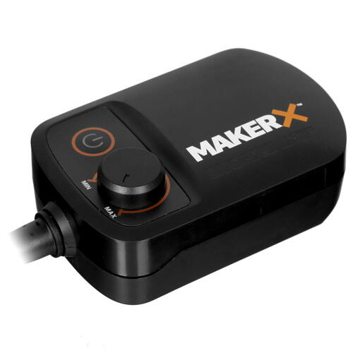 Купить Адаптер Worx WA7160 20В (MAKER X) PowerShare 20V  5334839. Характеристики, отзывы и цены в Донецке