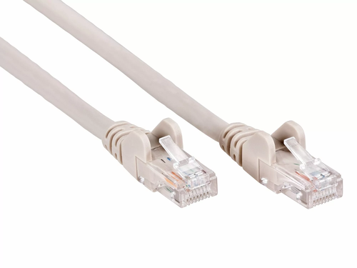 Купить Патч-корд iOpen ANP612B-20M  9146191. Характеристики, отзывы и цены в Донецке