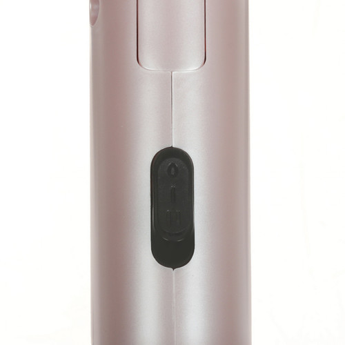Купить Фен Centek CT-2201 розовый/черный  9127665. Характеристики, отзывы и цены в Донецке