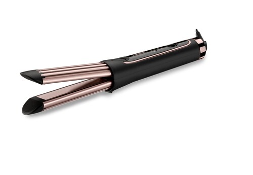 Купить Мультистайлер BaByliss C112E  9902928. Характеристики, отзывы и цены в Донецке