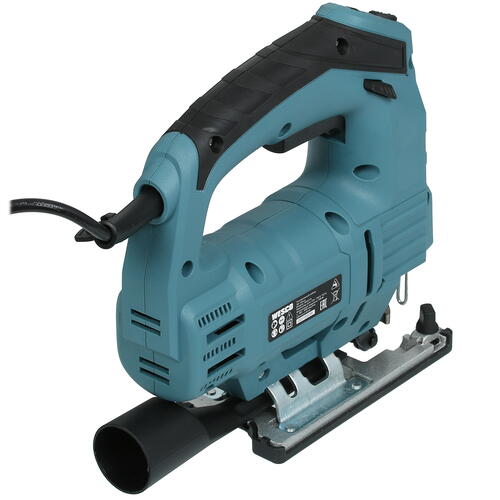 Купить Электрический лобзик Wesco WN3774  5094331. Характеристики, отзывы и цены в Донецке